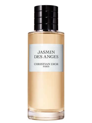 jasmin des anges dior pas cher|christian Dior jasmine perfume.